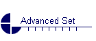 Advanced Set