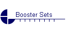 Booster Sets